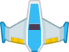 Scout
