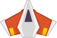 Tank